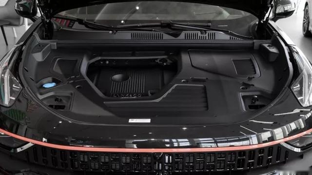 20万级Coupe SUV,领克05和大众探岳X你会选择谁?