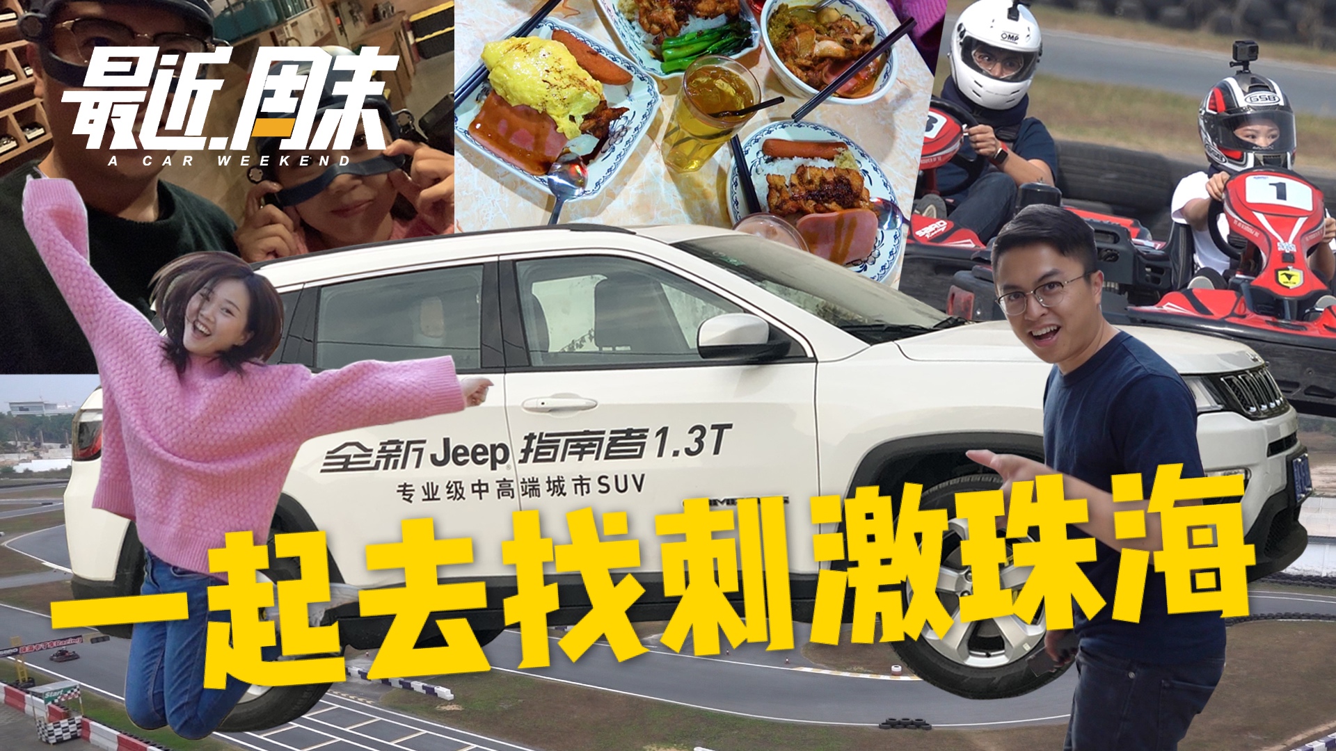 �����ĩ|��㼑е��麣���҂�߀���д̼�������᣿