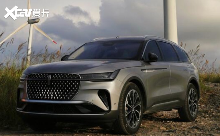 出事故后,我才明白航海家“1300兆帕不张扬,有事它是真的扛”