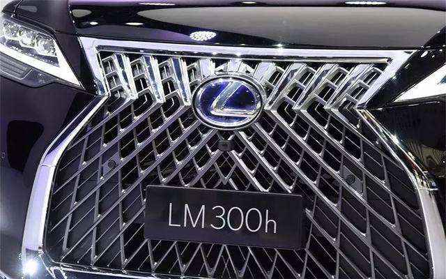 1车3卖，每款加价30万还抢着要？
