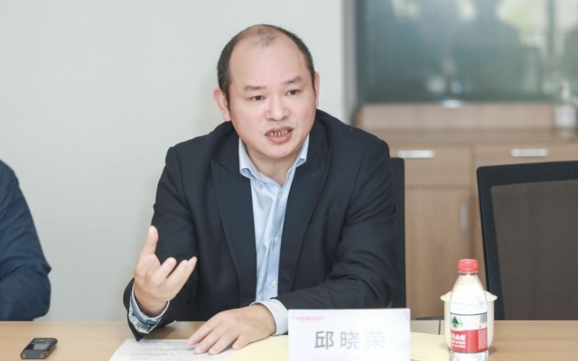 后合资时代，一汽-大众供应链体系在转型中悄然跃迁
