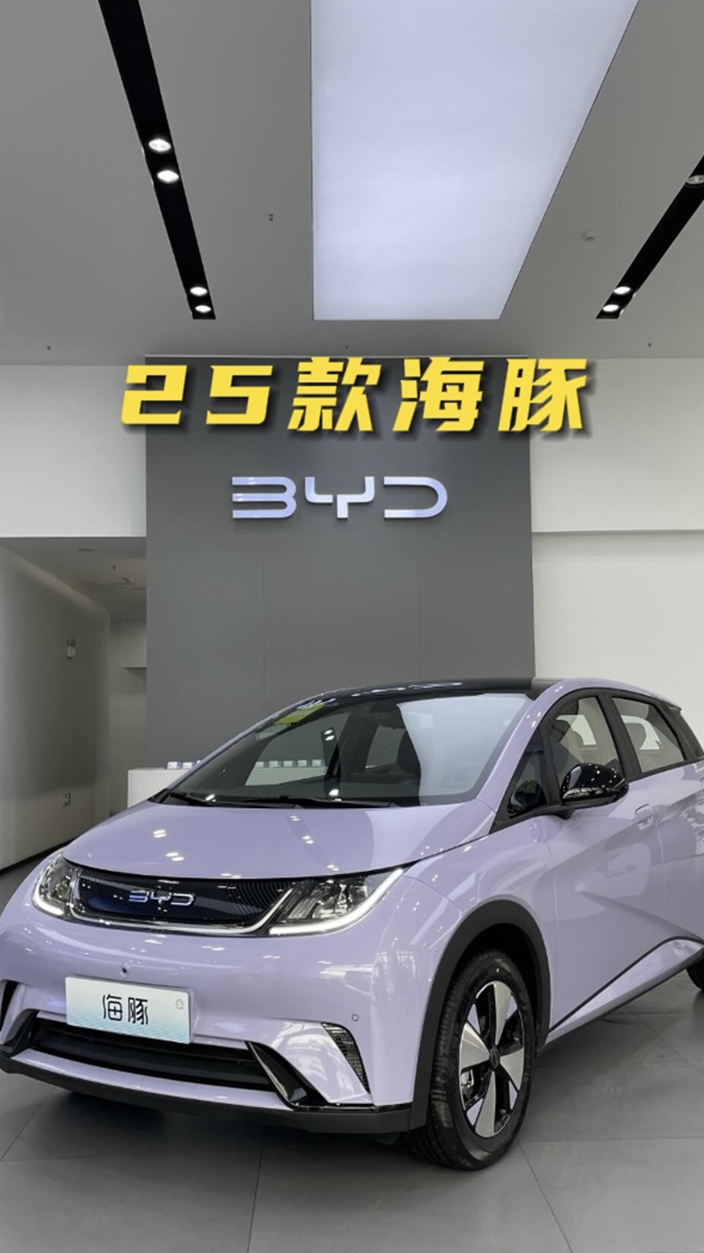 ǵϵ800Դ̩ߣ¿Cλ