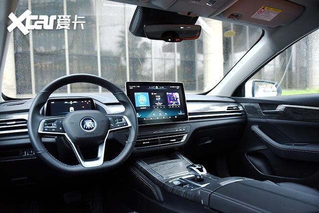 同样15万预算，几何A Pro和秦Pro EV谁更值？