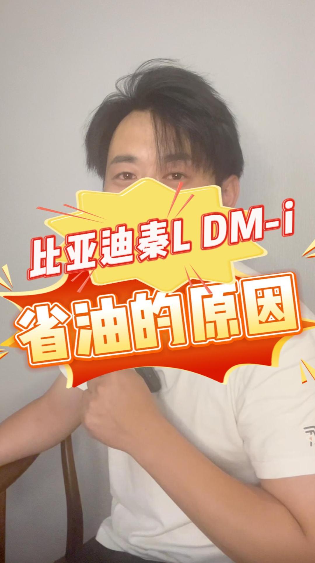 ʡ͵ԭҵˣȁL DM-iòf