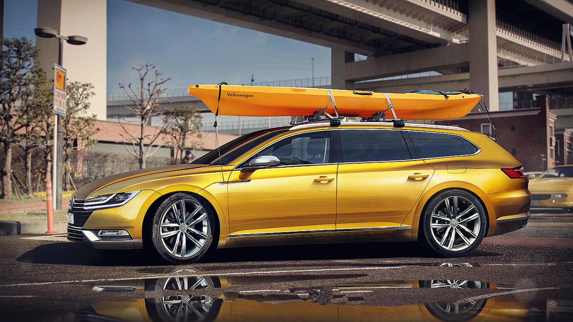 ȵ㣡CCаˣβĸ ߀Ǉ(yu)