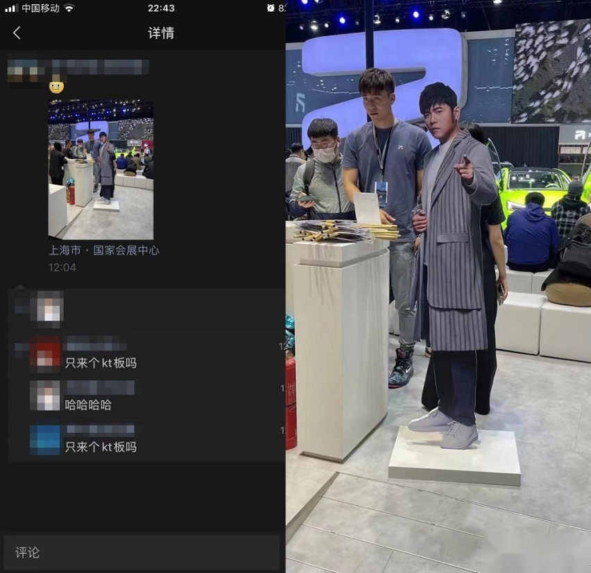 上海车展“好戏”回首，那些天我们一起经历的热点事件