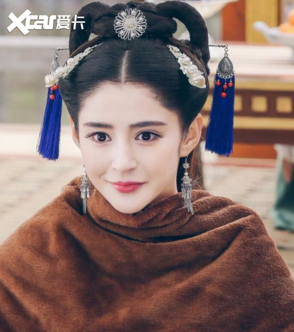 李心艾宅家长胖40斤这还是李长乐吗