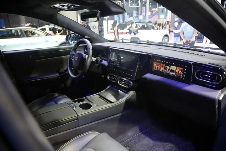 9月份上市9款重磅新车 你想买哪款？