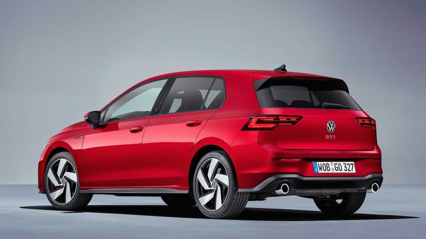 2020-volkswagen-golf-gti (2).jpg