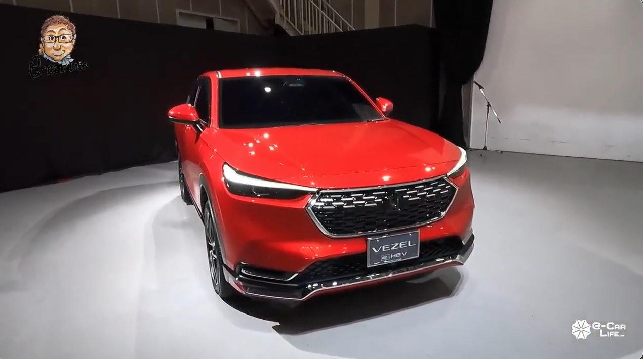 ȫ�±����_�ǁ��u�����^��ģ���ϲ�g�᣿