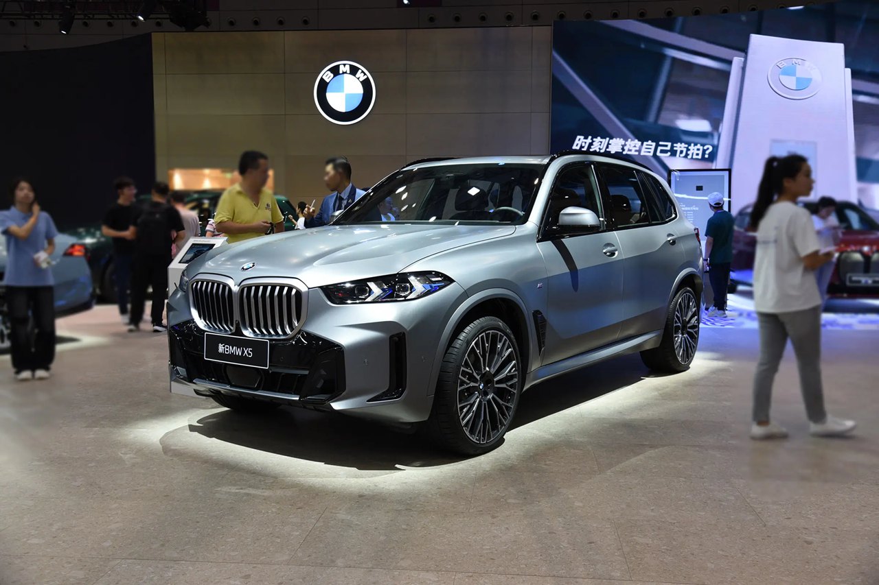 RX5ҲR޴mȻNпɣm(x)ܴ