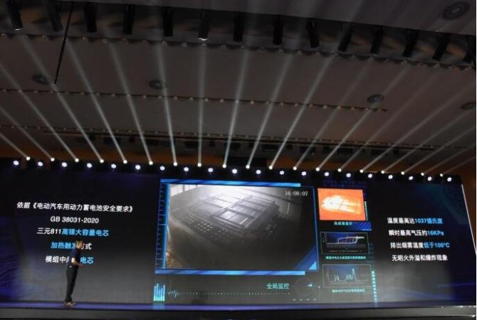 新知达人, 长城咖啡智能2.0有啥不一样？网友：看完不再迷恋特斯拉