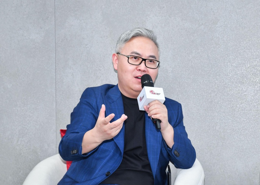 中国汽车品牌全球化应该怎么做？向MG学习就可以了！