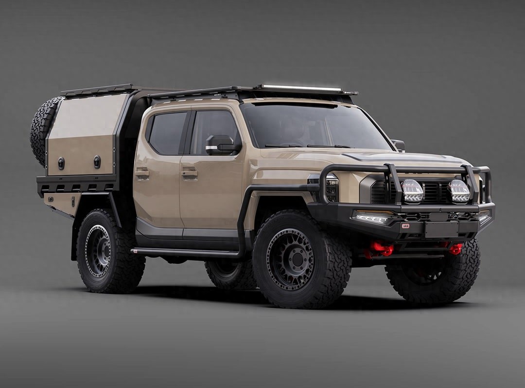 ���nϵ��(d��ng)��1609��������˹���Ƴ�ԽҰ�����׼���