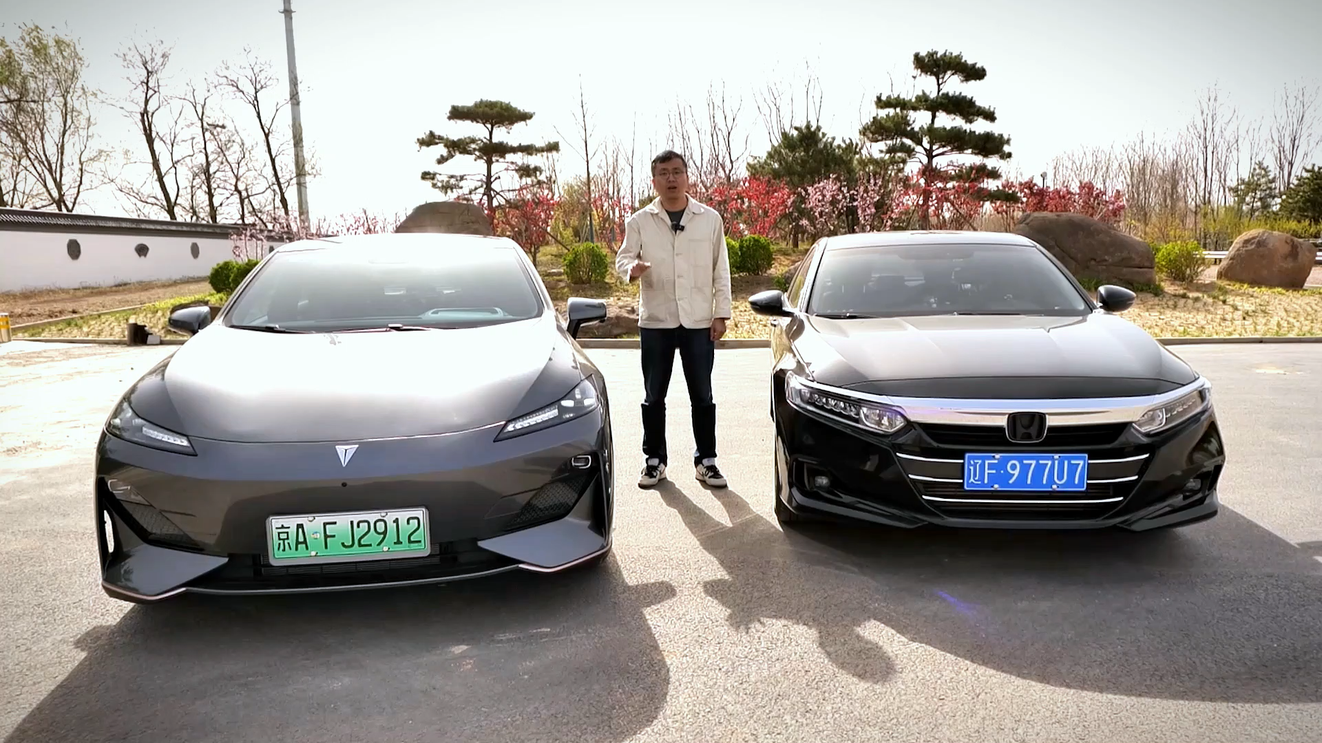 w{SL03ͬrλԴcȼ܇жࣿ