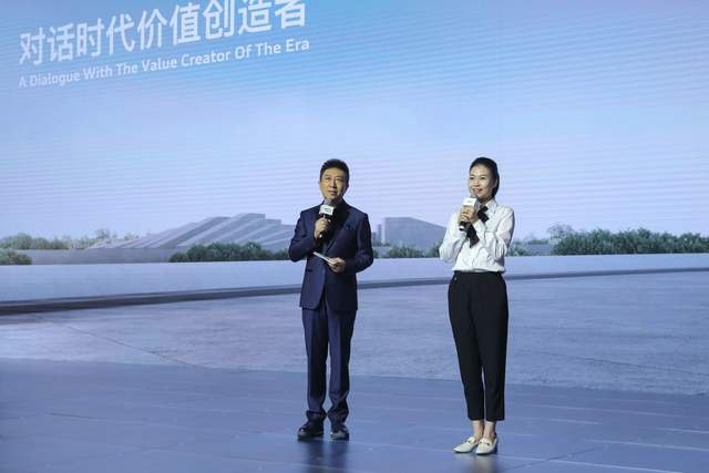240万时代精英的共同选择，再次给你全新选择，新奥迪A6L正式上市！