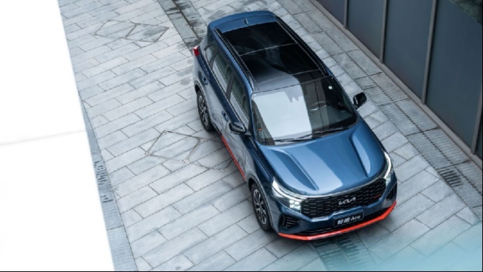 15万买合资SUV，动力、智能全都要，这三款谁的性价比更高？