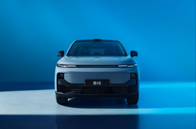 到底选择零跑B10，还是海狮 05 EV、铂智 3X，看完你就知道了