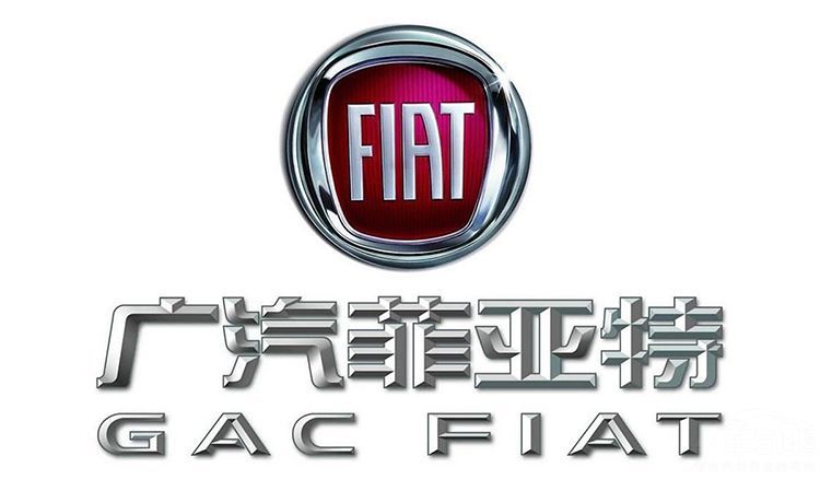 这几个汽车品牌征服了全世界却败于中国！