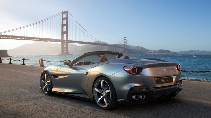 autohomecar__ChwFlF9iBFeAcH4MABDU2OuMndE478.jpg