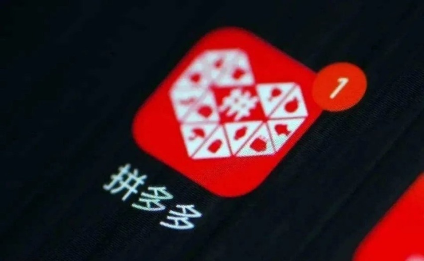 拼多多“碰瓷”特斯拉，马斯克为何如此强硬拒绝交车？
