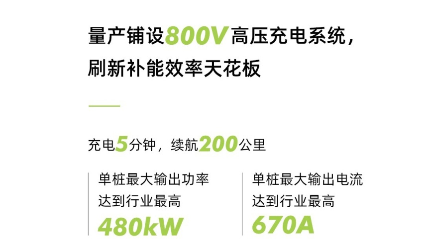 车标模仿宾利，外观借鉴保时捷，宣称续航1000km的远航H8能有戏？