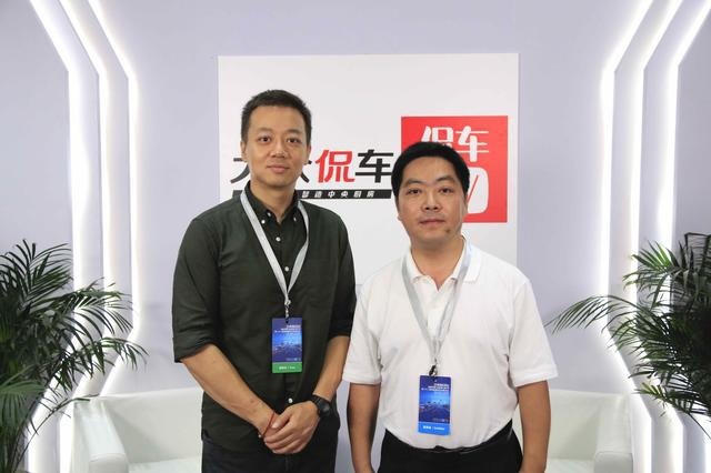江淮嘉悦A5：年轻人喜爱的元素 都集中在它身上