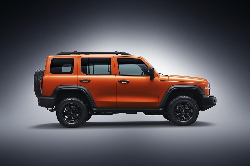 autohomecar__ChsEdl-6HDKAEt0TAA5CQZe-Be4526.jpg