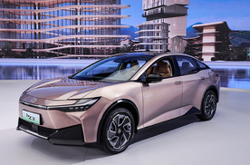 日本车企新举措，东盟市场发力电动化，卖得过中国车企？