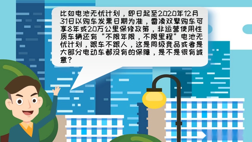 15万预算买车，父母出钱却不负责后期费用，消费者要如何选择？