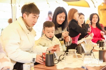 性能钢炮SUV，哈弗赤兔以潮力觉醒解锁最美弯道