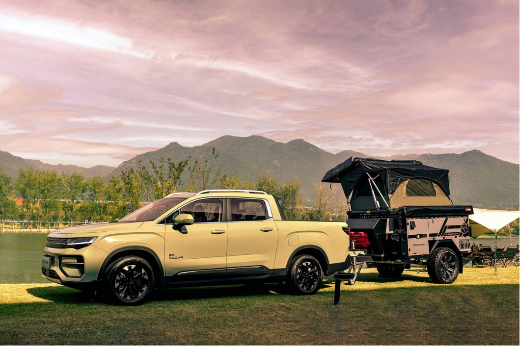 _׿܇RD6ʽָr17.88fԪ-26.88fԪ