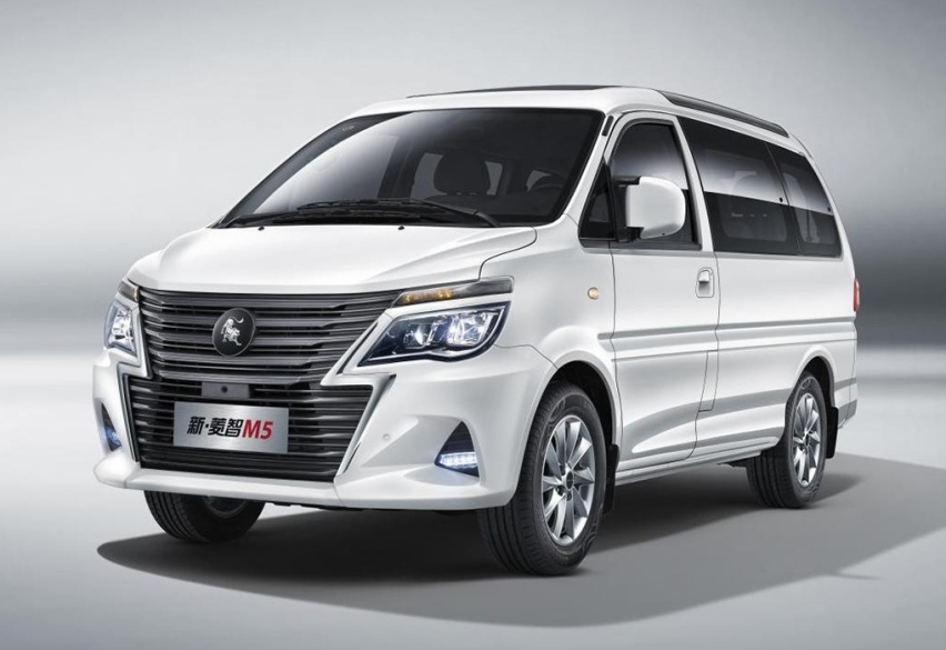 2022年卖的最好的5款MPV！国产品牌占了一半，赛那表现最稳？