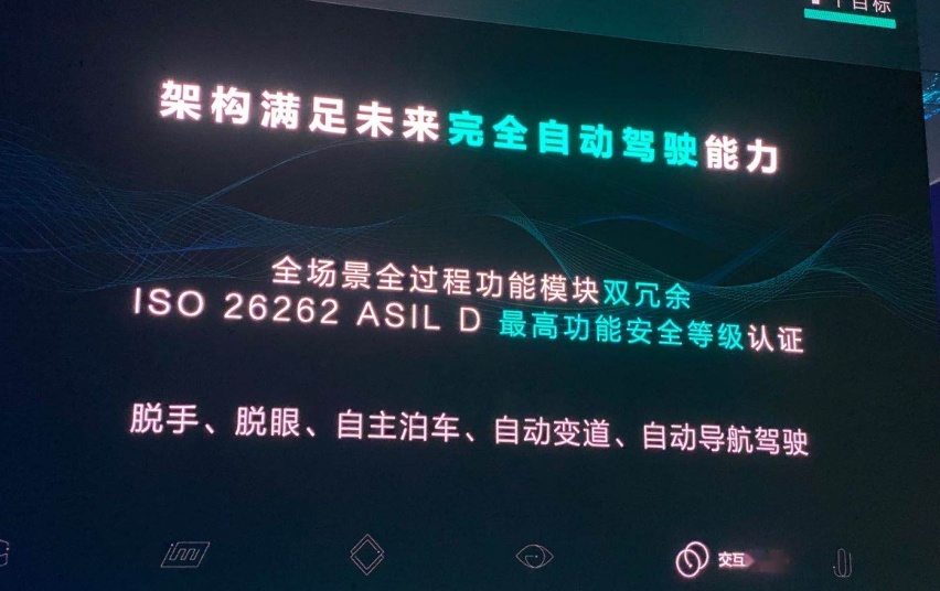 吉利终于理清了电动化思路？28.10万元起售极氪001正式上