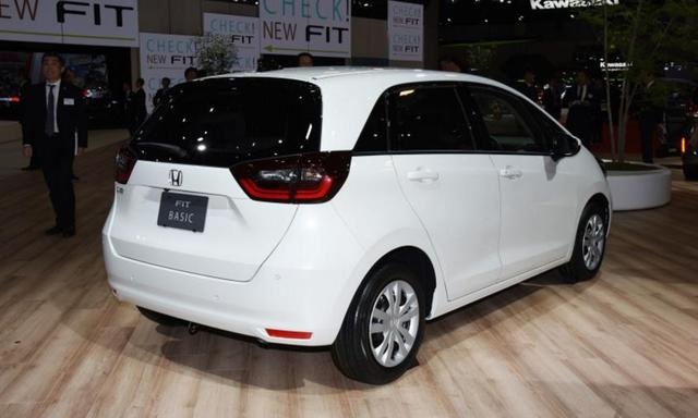 2020值得期待的十款全新轿车,想买车的可别再错过了