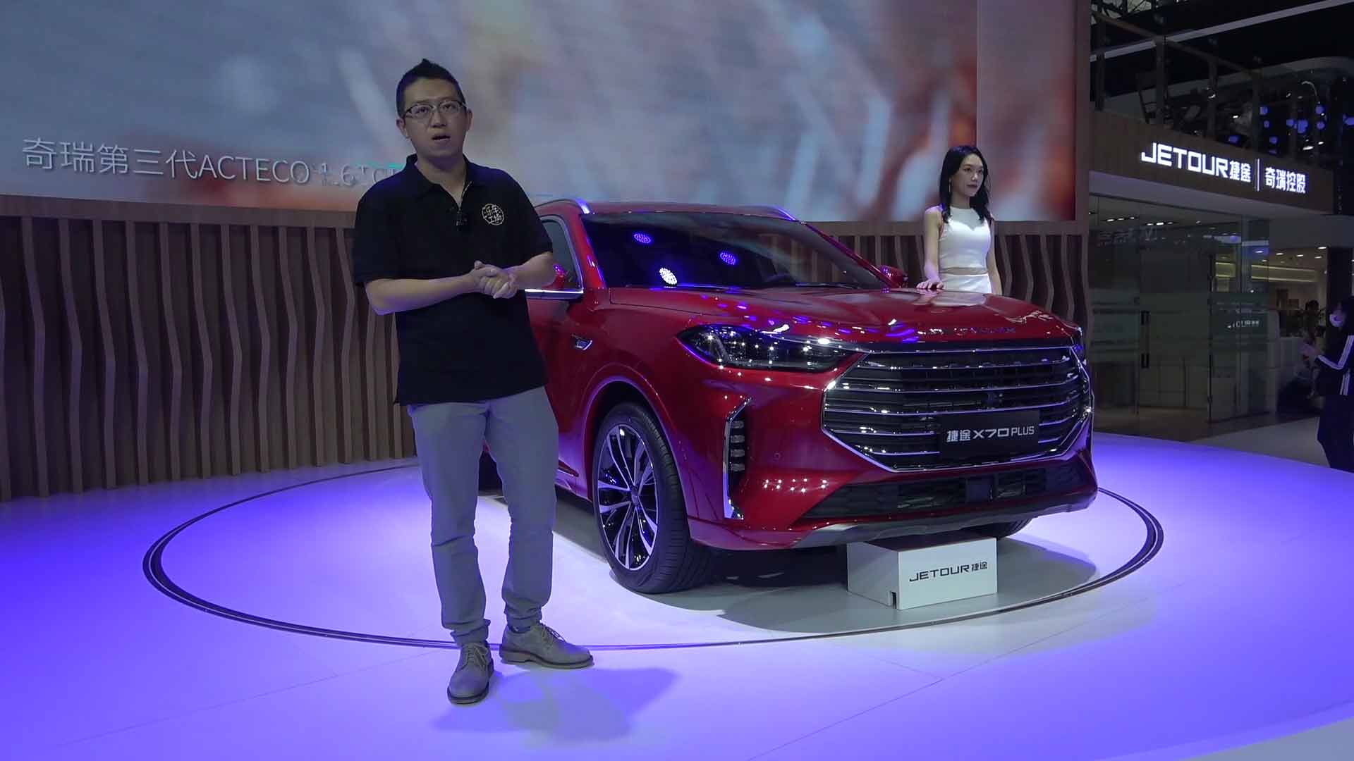 ԃr֮x;X70 PLUSHAˮƽļҕ