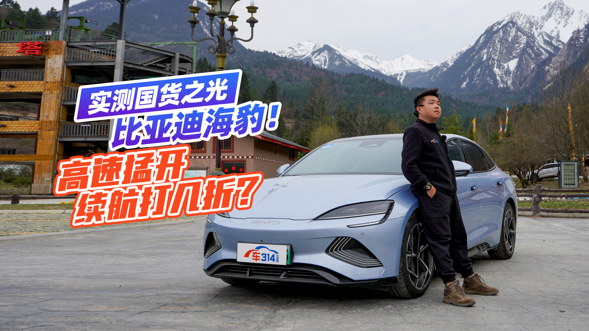 ȁϺе1ح_ymۿ ǼʥŶɽ