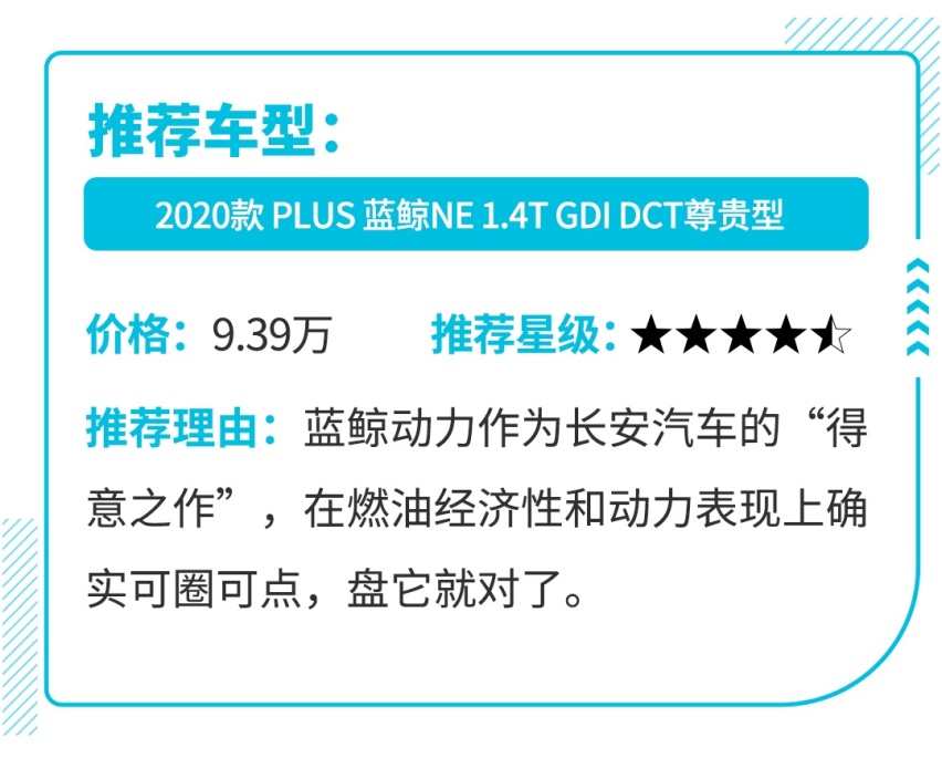就算朗逸再降2万，这些车也有让你放弃大众的理由