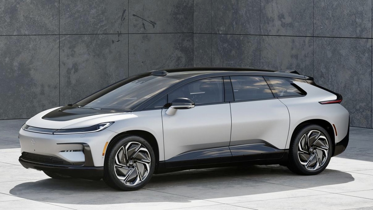 FF91ˬsδָAIAIȦXһ