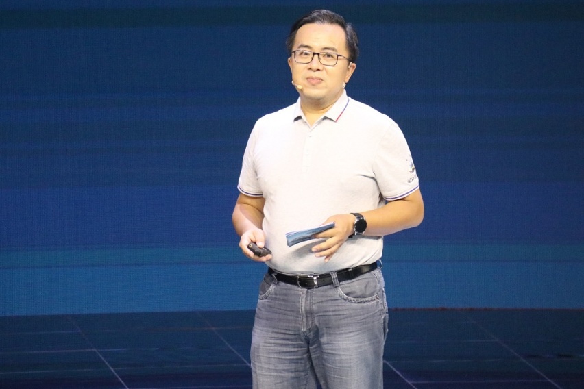 微信图片_20200922194624.jpg