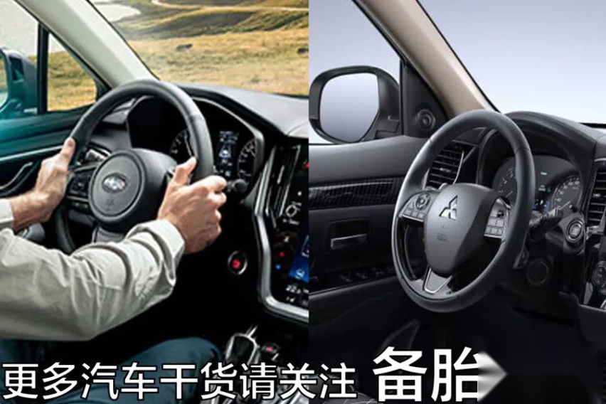 冬天冷启动直接挂挡走人，行不行