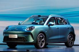 求真破卷：长城欧拉5给浮躁行业的一记清醒耳光