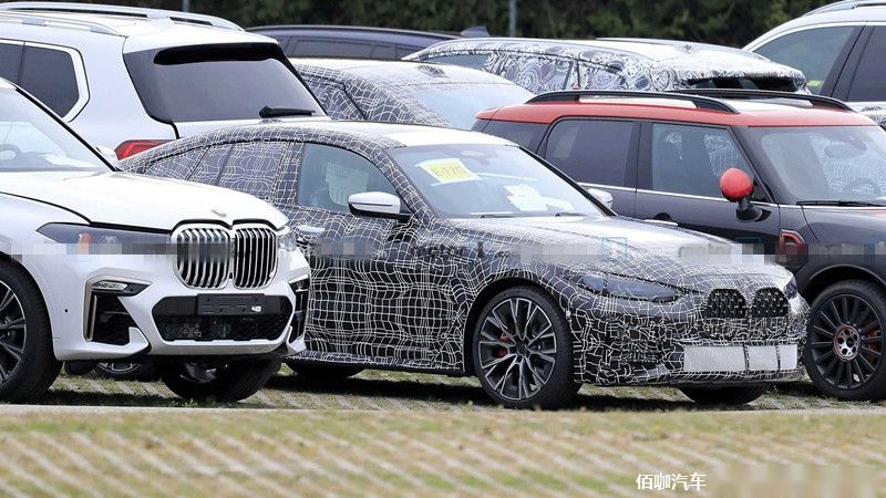 bmw-4-series-gran-coupe-spy-photo-front (3).jpg