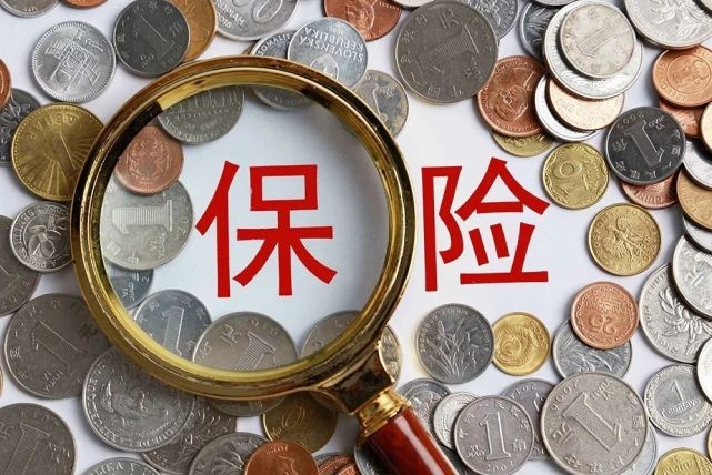谁来为这场5000万元的豪车葬礼负责？