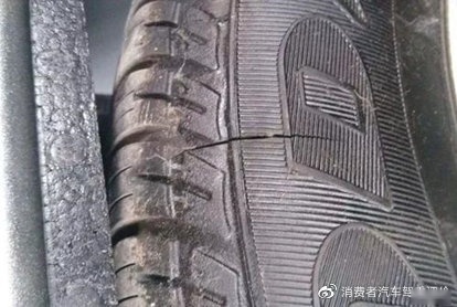 图片来自网络，如有侵权请联系删除