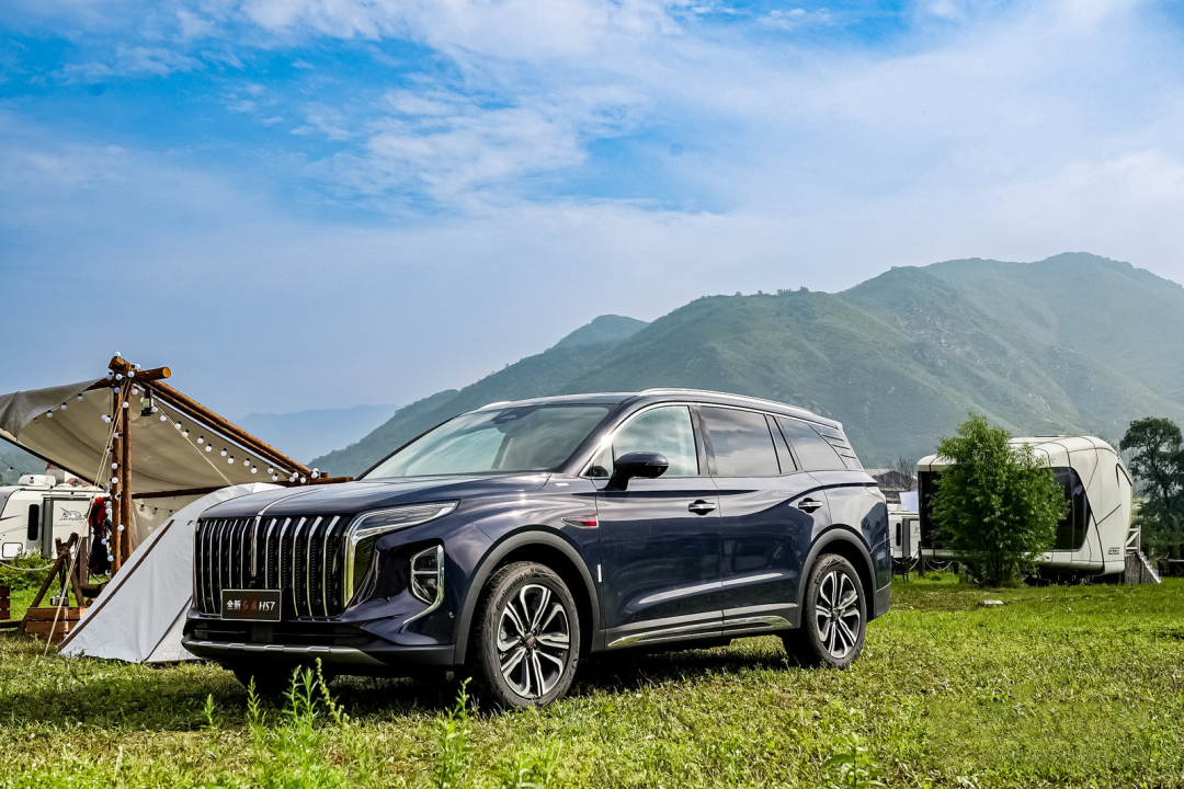 (gu)a(chn)ꑵ^œtHS7ԏጇ(gu)֮