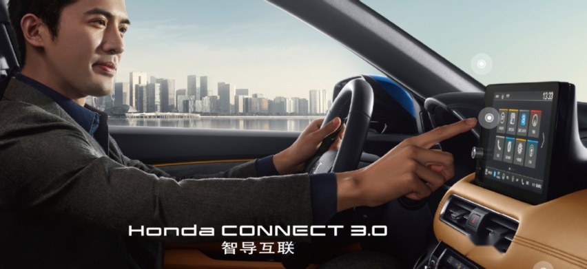 大七座的旗舰SUV更适合家用？盘点近期上市的合资SUV