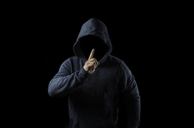 干不过我就喷！某些车企老总的“矫情病”，真的该治一治了