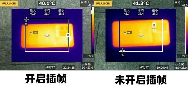 vivo S15 Pro长测，体验一个月后我发现了这些秘密 