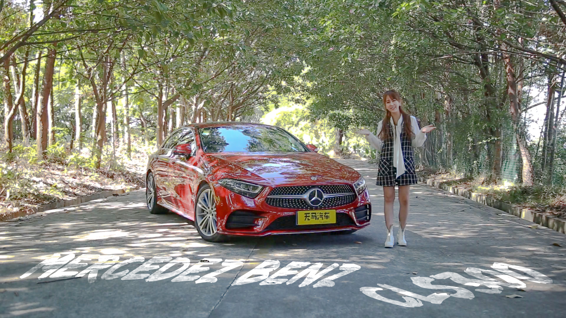 ԇ{YCLS300СI_ÿ͉ˣ